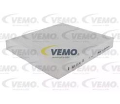 VEMO V26-30-1002